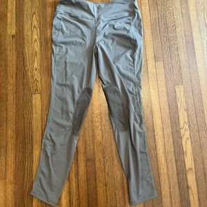 horseback riding leggings